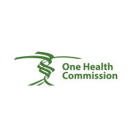 One Health Commission
