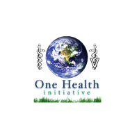 One Health Initiative